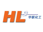 宿遷新亞科技有限公司